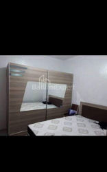 شقة سكنية 39 متر مربع - يوريفسكايا, Batumi, جورجيا