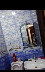 شقة سكنية 2-комн 39 m² - يوريفسكايا, Batumi