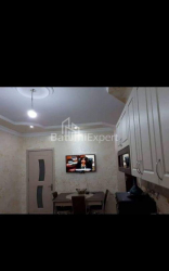 شقة سكنية 39 متر مربع - يوريفسكايا, Batumi, جورجيا