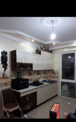 شقة سكنية 2-комн 39 m² - يوريفسكايا, Batumi