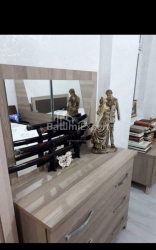 شقة سكنية 2-комн 39 m² - يوريفسكايا, Batumi