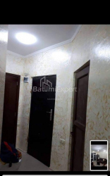 شقة سكنية 2-комн 39 m² - يوريفسكايا, Batumi