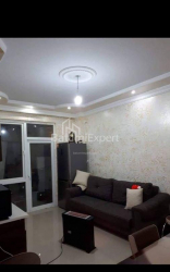 شقة سكنية 2-комн 39 m² - يوريفسكايا, Batumi