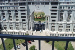 شقة سكنية 71 متر مربع - يوريفسكايا, باتومي, جورجيا