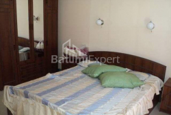 شقة سكنية 71 متر مربع - يوريفسكايا, باتومي, جورجيا
