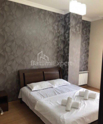 شقة سكنية 3-комн 78 m² - روستافيلي, Batumi