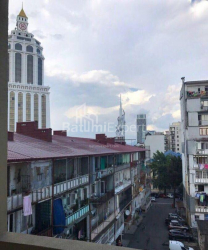 شقة سكنية 78 متر مربع - روستافيلي, Batumi, جورجيا