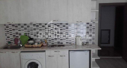 شقة سكنية 1-комн 30 m² - يوسف كوبالادزه, Batumi
