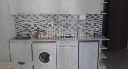شقة سكنية 1-комн 30 m² - يوسف كوبالادزه, Batumi