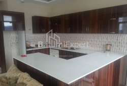 شقة سكنية 62 متر مربع - يوريفسكايا, Batumi, جورجيا