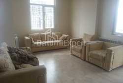 شقة سكنية 2-комн 62 m² - يوريفسكايا, Batumi
