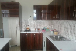 شقة سكنية 62 متر مربع - يوريفسكايا, Batumi, جورجيا