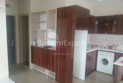 شقة سكنية 62 متر مربع - يوريفسكايا, Batumi, جورجيا