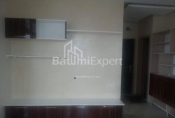 شقة سكنية 2-комн 62 m² - يوريفسكايا, Batumi