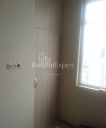 شقة سكنية 62 متر مربع - يوريفسكايا, Batumi, جورجيا