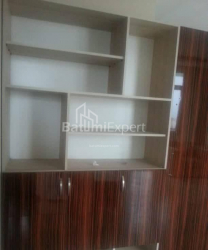 شقة سكنية 62 متر مربع - يوريفسكايا, Batumi, جورجيا