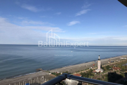 شقة سكنية 2-комн 50 m² - شريف خيمشياشفيلي, Batumi