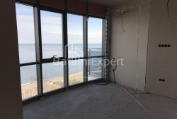 شقة سكنية 50 متر مربع - شريف خيمشياشفيلي, Batumi, جورجيا