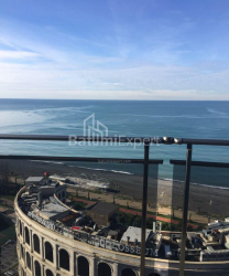 شقة سكنية 2-комн 50 m² - شريف خيمشياشفيلي, Batumi