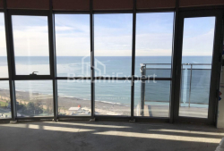 شقة سكنية 2-комн 50 m² - شريف خيمشياشفيلي, Batumi