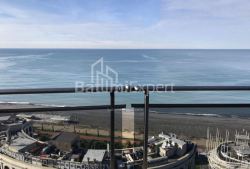 شقة سكنية 2-комн 50 m² - شريف خيمشياشفيلي, Batumi
