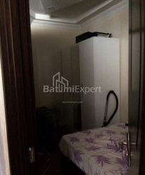 شقة سكنية 117 متر مربع - يوريفسكايا, Batumi, جورجيا