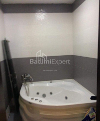 شقة سكنية 4-комн 117 m² - يوريفسكايا, Batumi