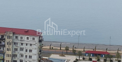شقة سكنية 42 متر مربع - يوريفسكايا, Batumi, جورجيا