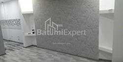 شقة سكنية 42 متر مربع - يوريفسكايا, Batumi, جورجيا