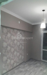 شقة سكنية 42 متر مربع - يوريفسكايا, Batumi, جورجيا