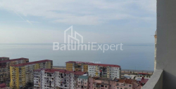 شقة سكنية 42 متر مربع - يوريفسكايا, Batumi, جورجيا