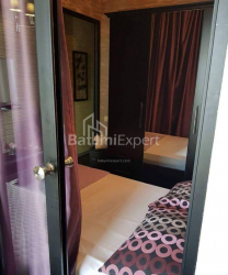 شقة سكنية 1-комн 30 m² - يوريفسكايا, Batumi