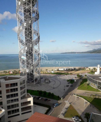 شقة سكنية 1-комн 41 m² - يوريفسكايا, Batumi