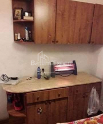 شقة سكنية 2-комн 30 m² - يوريفسكايا, Batumi