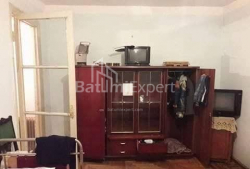 شقة سكنية 2-комн 30 m² - يوريفسكايا, Batumi