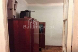 شقة سكنية 2-комн 30 m² - يوريفسكايا, Batumi