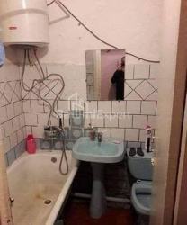 شقة سكنية 2-комн 30 m² - يوريفسكايا, Batumi