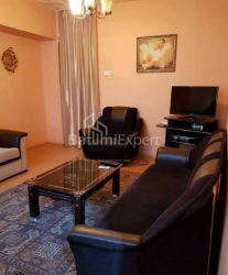 شقة سكنية 3-комн 65 m² - يوريفسكايا, Batumi