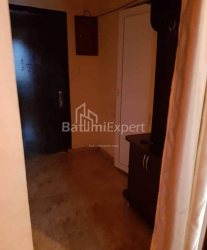 شقة سكنية 3-комн 65 m² - يوريفسكايا, Batumi