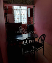 شقة سكنية 3-комн 65 m² - يوريفسكايا, Batumi
