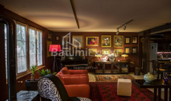 شقة سكنية 5-комн 200 m² - يوريفسكايا, Batumi