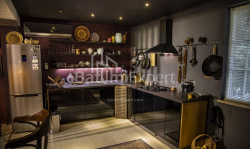 شقة سكنية 5-комн 200 m² - يوريفسكايا, Batumi