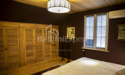 شقة سكنية 200 متر مربع - يوريفسكايا, Batumi, جورجيا
