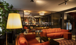 شقة سكنية 5-комн 200 m² - يوريفسكايا, Batumi