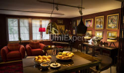 شقة سكنية 5-комн 200 m² - يوريفسكايا, Batumi