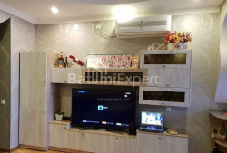 شقة سكنية 2-комн 46 m² - Tbel-Abuseridze, Batumi