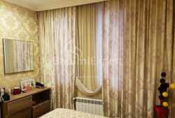 شقة سكنية 2-комн 46 m² - Tbel-Abuseridze, Batumi