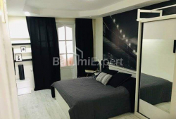 شقة سكنية 3-комн 60 m² - الكسندرا بوشكين, Batumi