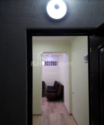 شقة سكنية 2-комн 34 m² - يوسف كوبالادزه, Batumi