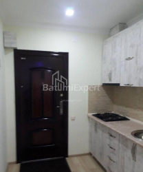 شقة سكنية 2-комн 34 m² - يوسف كوبالادزه, Batumi